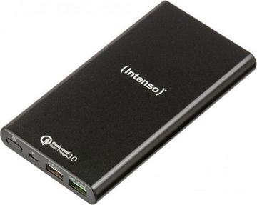 Intenso 10000 mah
