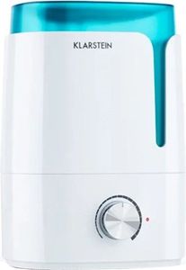 Klarstein stavanger 10029855