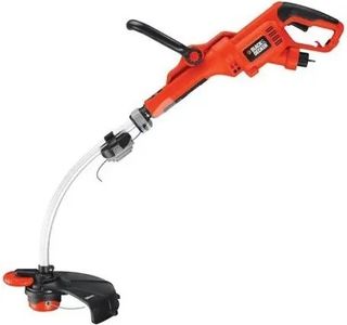 Black&Decker gl9035