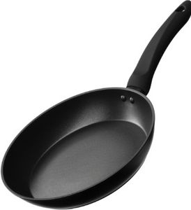 Ardesto gemini gourmet aosta ar1926fgg