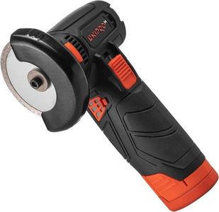 Dnipro-M cg-12bc ultra 2акб 4ah зп