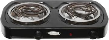 Леміра без моделі