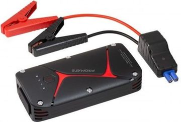 Promate sparktank16 16000mah