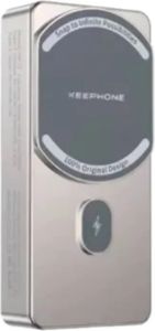 Keephone pb-36 5000mah