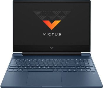 Hp 15/core i7-13700h ddr5/32gb ddr5/ssd 1000 gb/geforce rtx4060 8gb