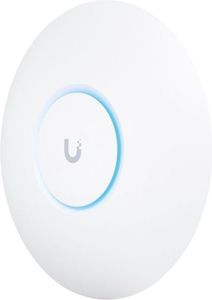 Ubiquiti unifi u6 plus (u6-plus)
