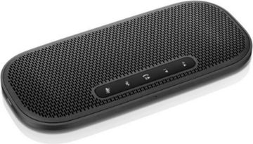 Lenovo thinkplus 700 ultraportable bluetooth 5.0 speaker lx001