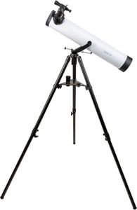 Sigeta starwalk 80/800 az