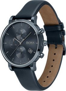 Hugo Boss integrity 1513778
