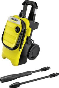 Karcher k 4 compact