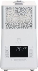 Electrolux ehu-3615d