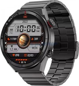 Smart Watch dt3