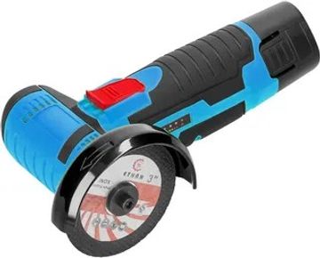 Alfarid 2акб зп