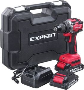 Expert in-lxf20w