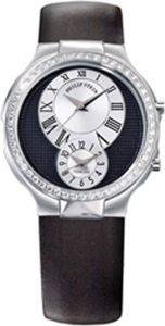 Philips Stein teslar