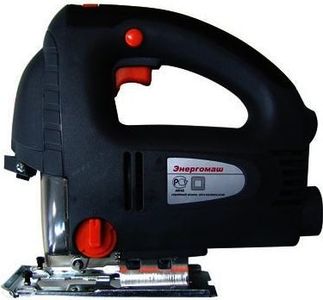 Енергомаш лб-40850м