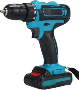 Duku без моделі