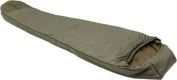 Snugpak softie 15 discovery / left