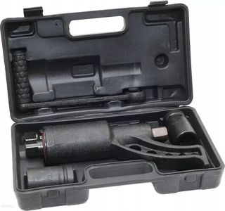 Без Виробника без моделі