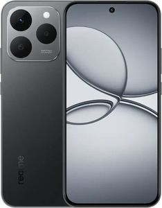 Realme 15t 12/256gb