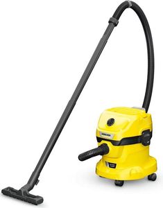 Karcher wd 2-18