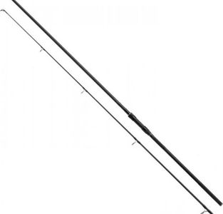 Daiwa black widow bwc2400-ad marker 12ft 3.6m 4lb