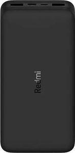Redmi 20000 mah