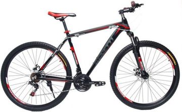 Cronus coupe 3.0 am 26