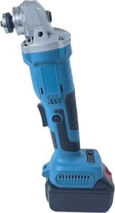 Без Виробника 1акб зп