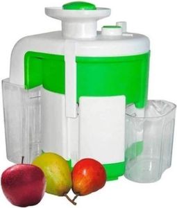 Журавинка свсп-102