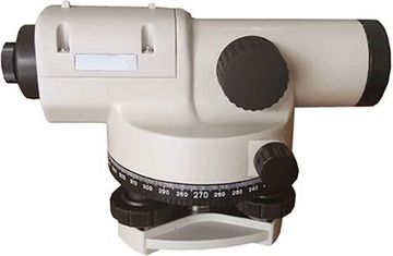 Без Виробника 2н-3л + тринога