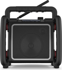 Perfectpro tbx2 teambox