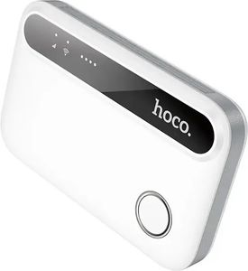 Hoco hi41