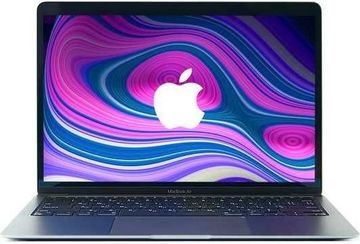 Apple macbook air 13" 2020 a2179 core i5 1,1ghz/ram 16gb/ssd 512gb/intel iris plus graphics