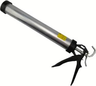 Без Виробника без моделі