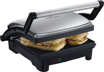Russell Hobbs cookhome 3in1 paninil 17888-56