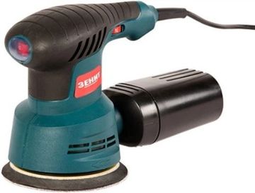 Зеніт зшо-450 р