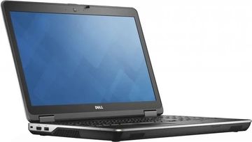 Dell 15/core i7 4800mq ddr3/8gb ddr3/hdd 500 gb/radeon hd 8790m