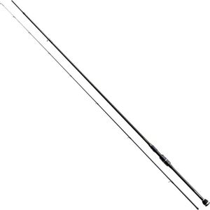 Azura 20 kenshin 70m 2.13m 6-24g