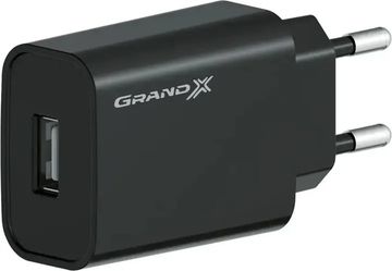 Grand-X ch-550b quickcharge qс3.0 usb