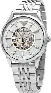 Emporio Armani ar1946