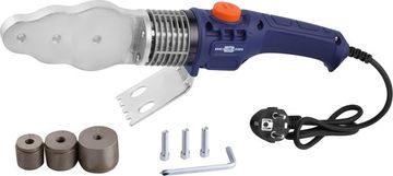 Bergerr b12 20-32 мм