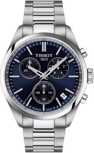 Tissot t150.417
