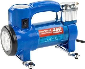 Auto Assistance ac102-10