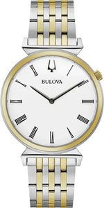 Bulova 98a233