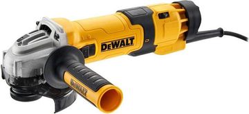 Dewalt dwe4257