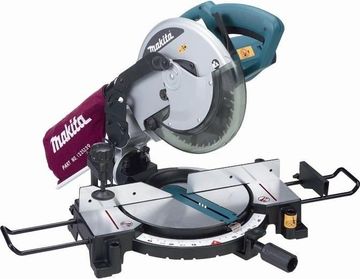 Makita mls100