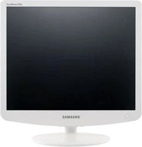 Samsung syncmaster 932b