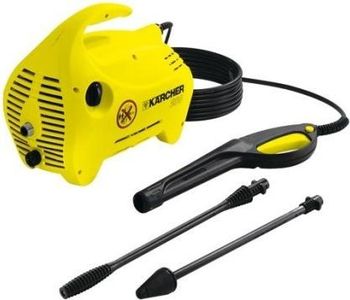 Karcher 200