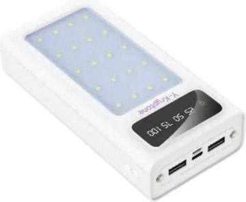 Без Виробкика 10000mah